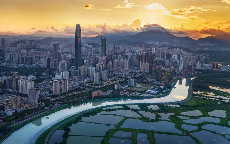 1111f487cb93c6565a69fbe1f7307dc7220-恢复的.jpg 1111f487cb93c6565a69fbe1f7307dc7220-恢复的.jpg