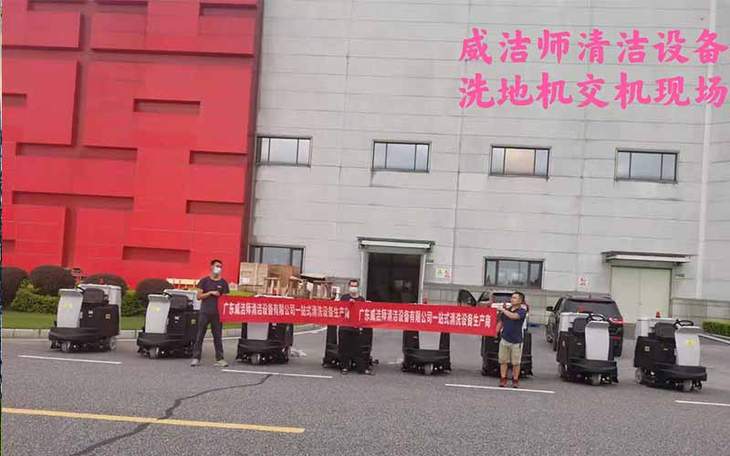 wjs111.jpg wjs111.jpg