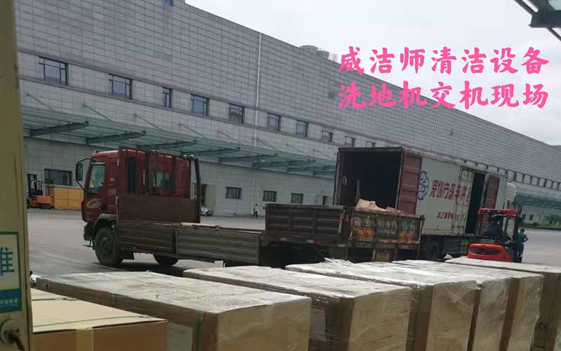 wjs444.jpg wjs444.jpg