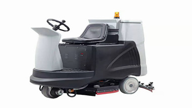 δ๦ЧʻʽɨسϮ!