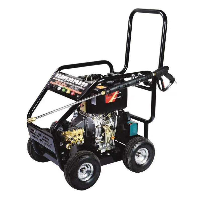 WJS-GY4͸ѹϴ媻230KG