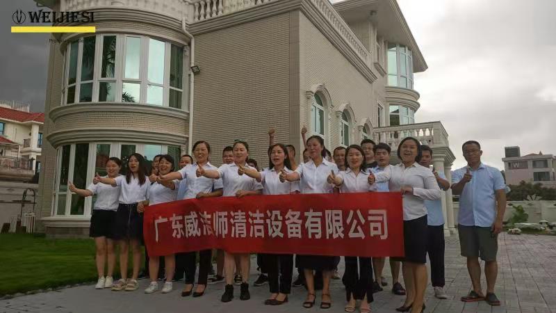 KU¿áÓιÙÍø»§ÍâÍØÕ¹Åàѵ.jpg KU¿áÓιÙÍø»§ÍâÍØÕ¹Åàѵ.jpg