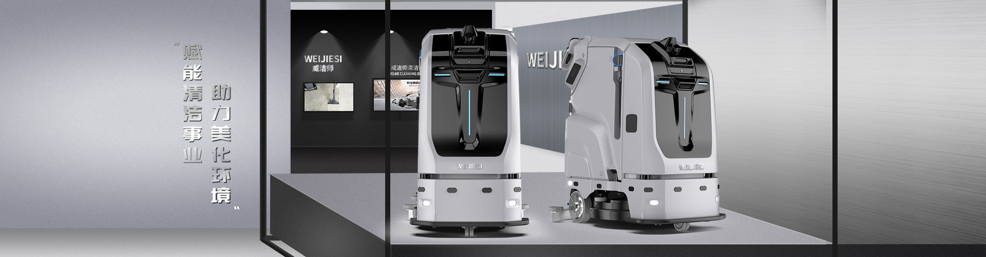 KU酷游官网(中国集团)有限公司