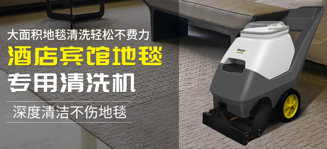 KU酷游官网(中国集团)有限公司