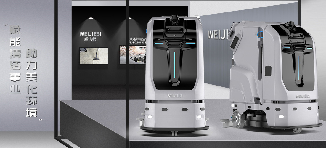 KU酷游官网(中国集团)有限公司