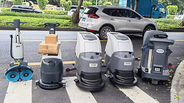 ʽϴôʹʽϴػõʹҪ죩