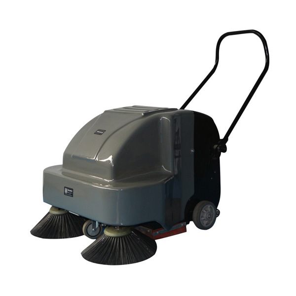 ÂùÝÏ´µØ»ú ÂùÝÏ´µØ»ú