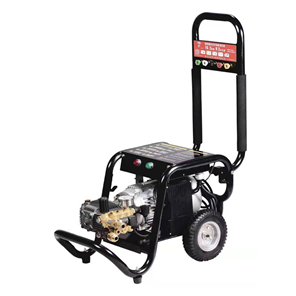 WJS-GY1-2ѹϴ媻220V2.2KW